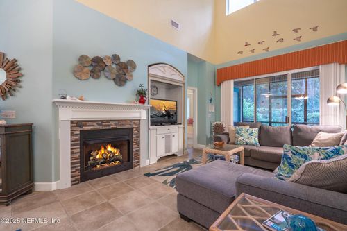 95146 Elderberry Ln, Fernandina Beach, FL, 32034-5379 | Card Image