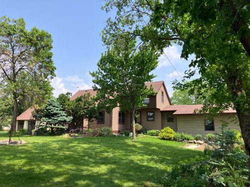 25988 185th Ave, Fort Ripley, MN, 56449-2056 | Card Image