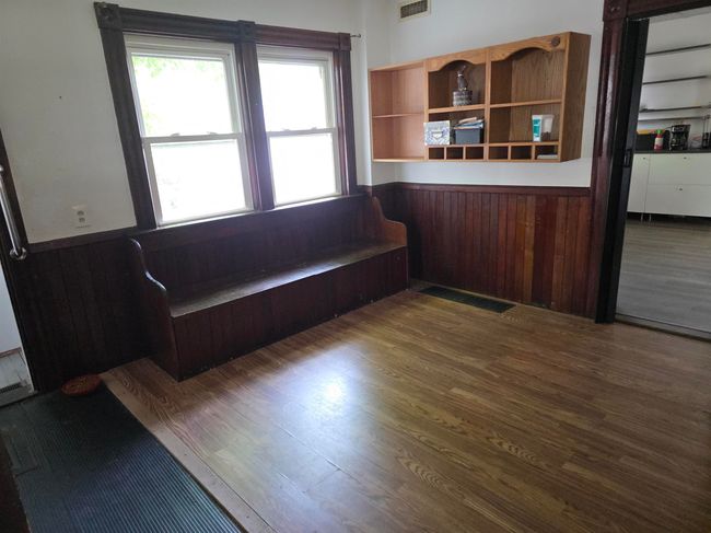 8 Center St, House other with 3 bedrooms, 2 bathrooms and null parking in Springfield VT | Image 7