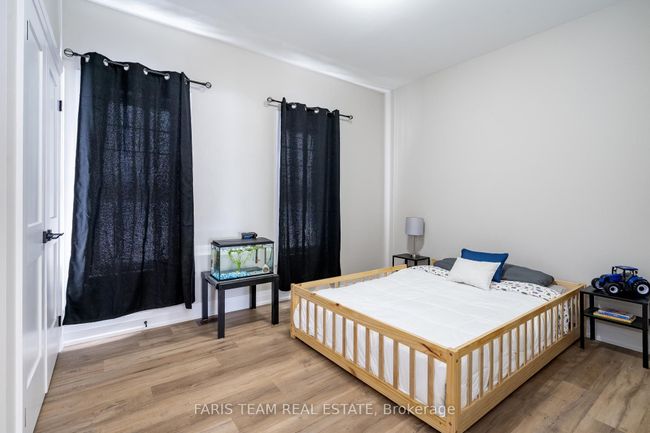 24 Av Harold, House other with 3 bedrooms, 3 bathrooms and 4 parking in Coldwater ON | Image 12