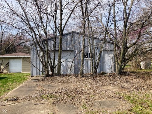 748 S Odon St, Elnora, IN, 47529-3034 | Card Image