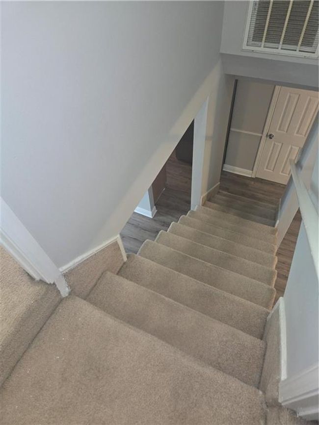 APT-3 - 4854 Pontchartrain Dr, Condo with 2 bedrooms, 2 bathrooms and null parking in Slidell LA | Image 6