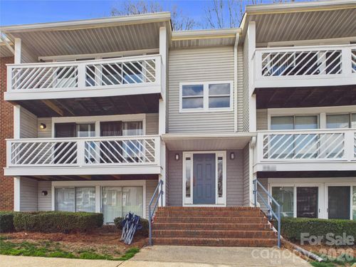 apt-e-9511 Shannon Green Dr, Charlotte, NC, 28213-2603 | Card Image