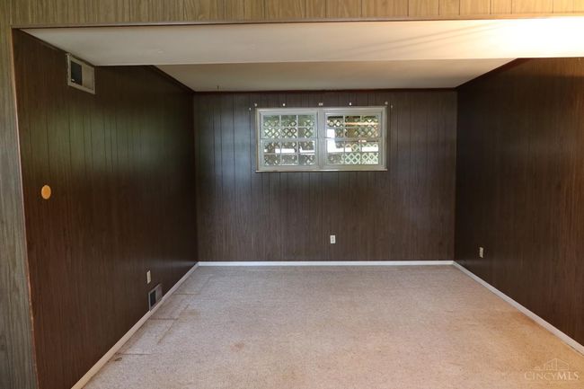 704 Trafalgar Ct, House other with 3 bedrooms, 2 bathrooms and null parking in Middletown OH | Image 14