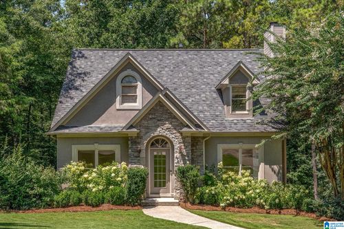 113 Sweet Gum Ln, CHELSEA, AL, 35043-5206 | Card Image