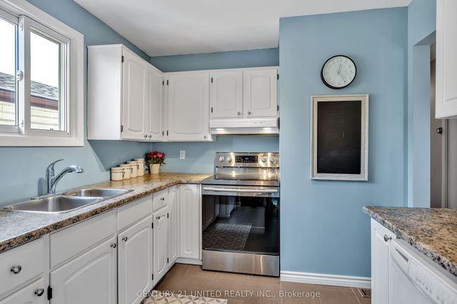 2004 Foxfarm Rd, House other with 4 bedrooms, 2 bathrooms and 3 parking in Peterborough ON | Image 10