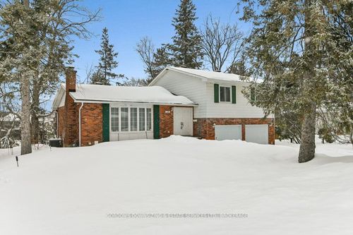 109 Dorothea Dr, Ottawa, ON, K1V7C6 | Card Image