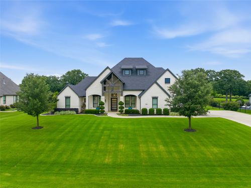 7705 High Trl, Flower Mound, TX, 75022-6620 | Card Image