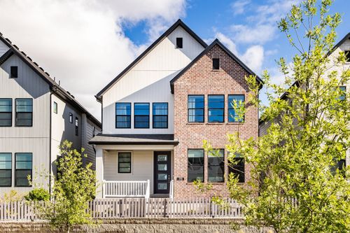 398 W 3050 N, Lehi, UT, 84043-9013 | Card Image