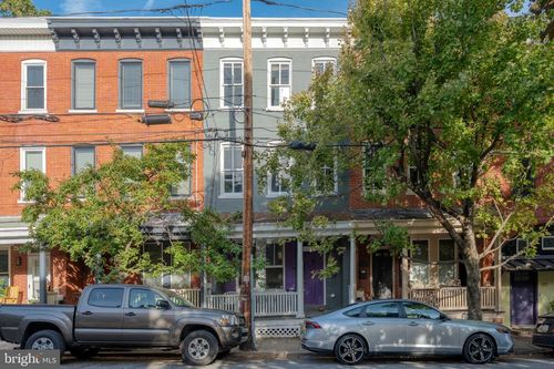 415 Lancaster Ave, LANCASTER, PA, 17603-3309 | Card Image