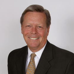 Michael Wilson