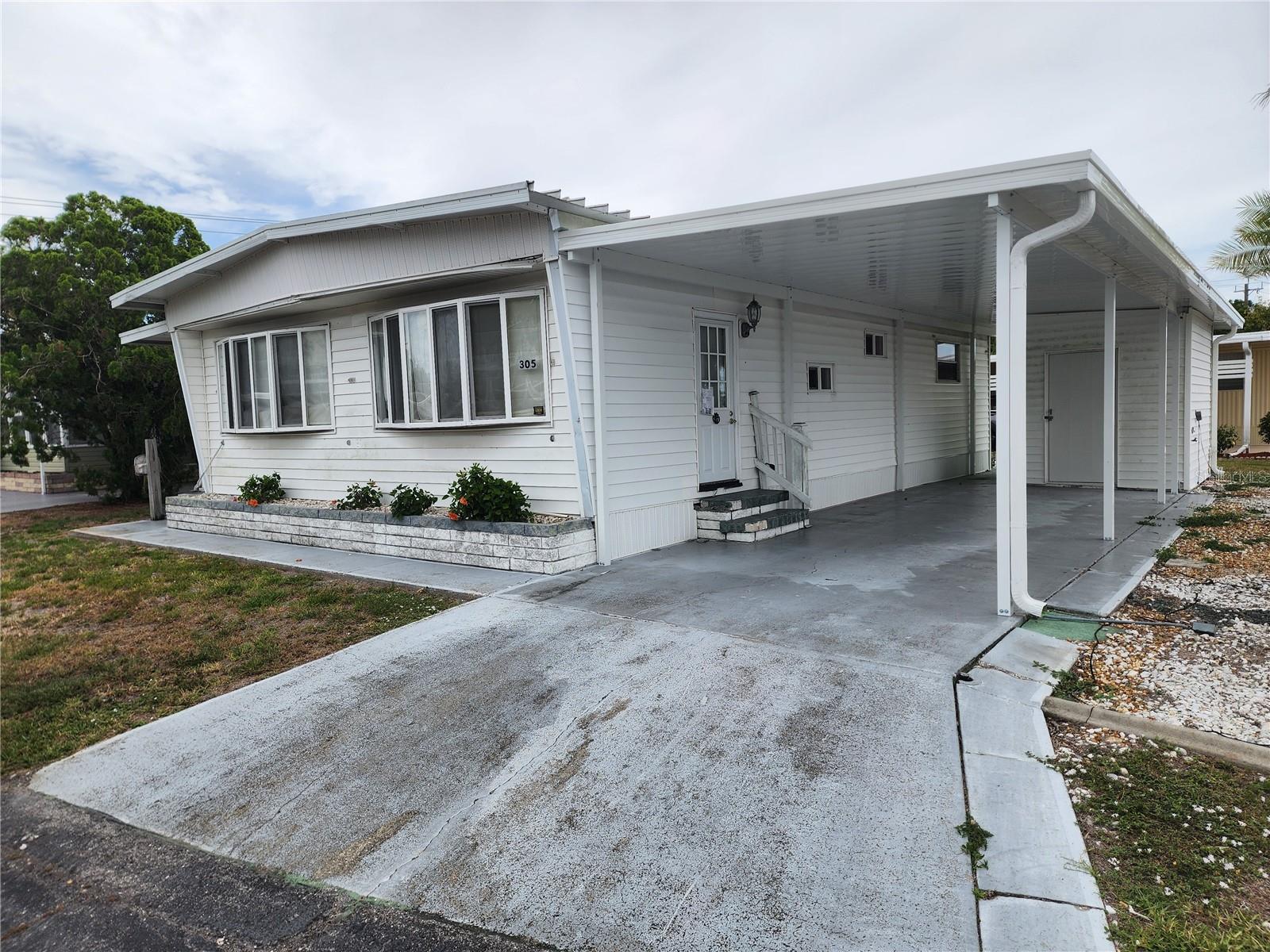 Residential in BRADENTON 2