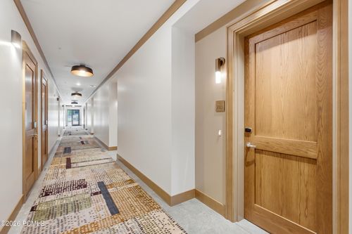 bldg-23-unit-102-700 Homestead Dr, Midway, UT, 84049-6409 | Card Image