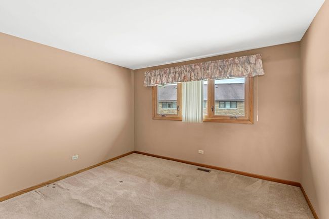185 - 10935 California Ct, Townhouse with 2 bedrooms, 3 bathrooms and 2 parking in Orland Park IL | Image 14
