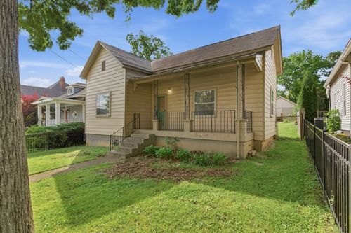 918 Boscobel St, Nashville, TN, 37206-3730 | Card Image