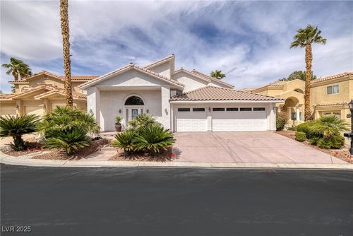 7968 Marbella Cir, Las Vegas, NV, 89128-2801 | Card Image