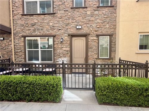 6 Quinn Way, Mission Viejo, CA, 92691-5651 | Card Image