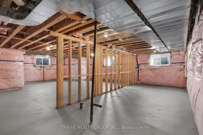 1639 Upper Ave West, House other with 4 bedrooms, 3 bathrooms and 4 parking in London ON | Image 29