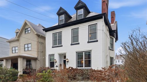 424 S Pacific Ave, Pittsburgh, PA, 15224-2321 | Card Image