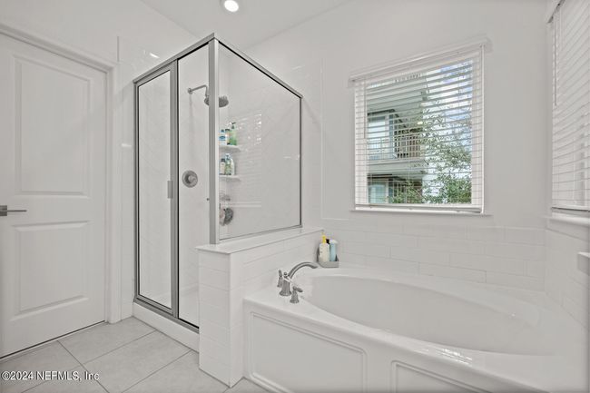 7442 Beach Walk Pl, House other with 3 bedrooms, 3 bathrooms and null parking in JACKSONVILLE FL | Image 26