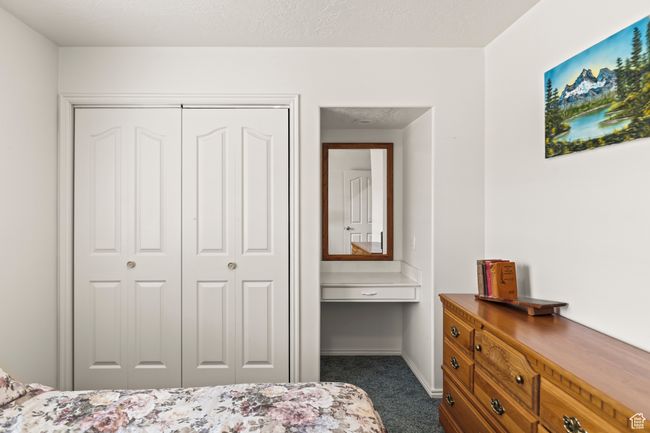 430 E Canyon Rd, House other with 3 bedrooms, 2 bathrooms and 2 parking in Fillmore UT | Image 27