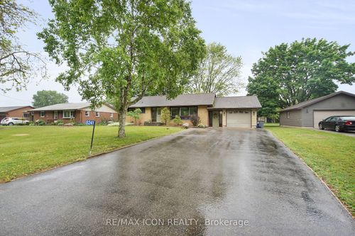 8241 Sandytown Rd, Straffordville, ON, N0J1Y0 | Card Image