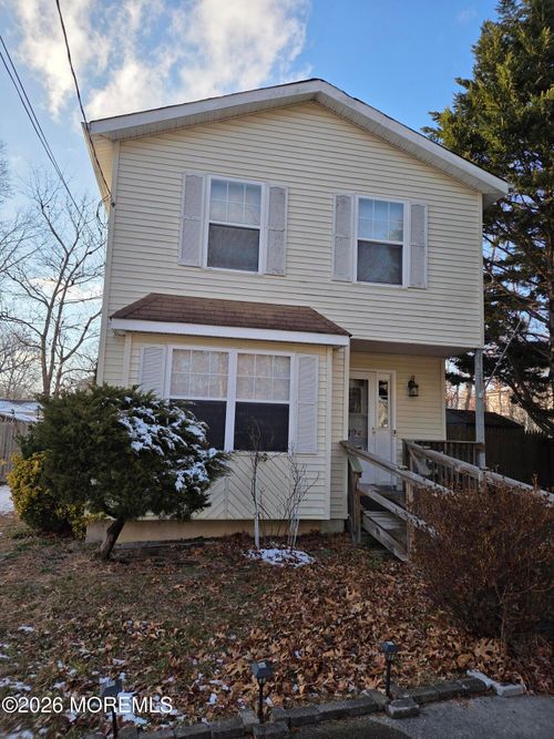 b-319 S Willow Ave, Galloway, NJ, 08205-4623 | Card Image