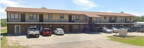 apt-a-701 Cherry, Merkel, TX, 79536-6632 | Card Image