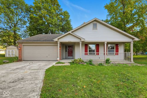 4904 Atlanta St, Anderson, IN, 46013-2872 | Card Image