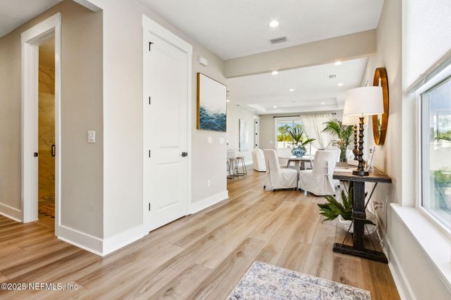 179 Cool Springs Ave, Townhouse with 3 bedrooms, 3 bathrooms and null parking in PONTE VEDRA FL | Image 5