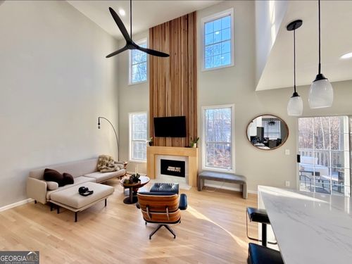 5652 Wandering Vine Ln Se, Mableton, GA, 30126-5641 | Card Image