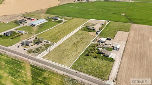 14793 W Reservation Road, Pocatello, ID, 83202 | Card Image