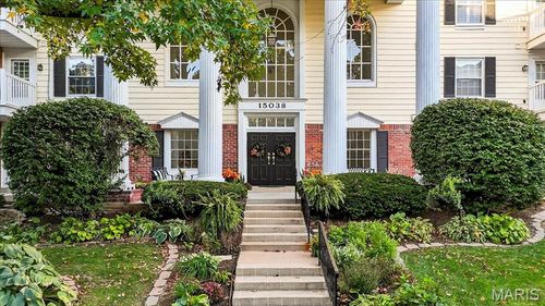 apt-10-15038 Claymoor Ct, Chesterfield, MO, 63017-7845 | Card Image