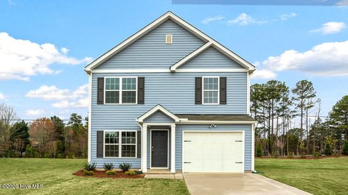 334 Rudy'S Court, Ayden, NC, 28513 | Card Image