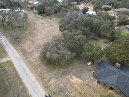 616 W Aquarius Ct, Granbury, TX, 76049-1387 | Card Image