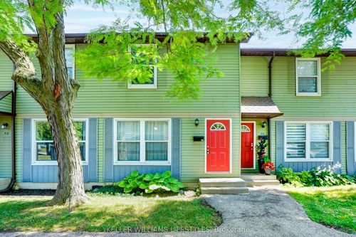 56-70 Fiddlers Green Rd, London, ON, N6H4R4 | Card Image