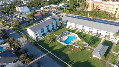 104B - 2250 Scenic Gulf Drive, Condo with 1 bedrooms, 1 bathrooms and null parking in Miramar Beach FL | Image 3