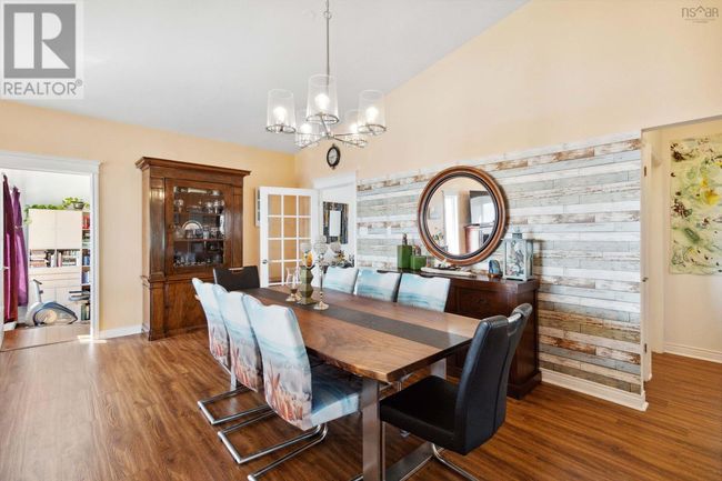 79 5 Rivers Dr, House other with 4 bedrooms, 3 bathrooms and null parking in Hunts Point NS | Image 15