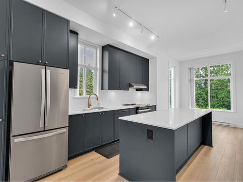 168-14150 58a Ave, Surrey, BC, V3X0L1 | Card Image