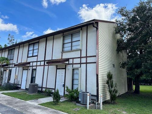 39-5153 Breckenridge Pl, West Palm Beach, FL, 33417-4671 | Card Image