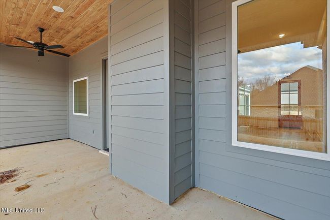 30-121 Ashby Rdg Dr | Image 32