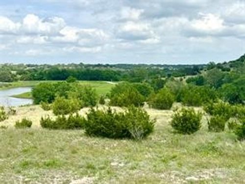 1145 Hidden Cove Trail, Glen Rose, TX, 76043 | Card Image