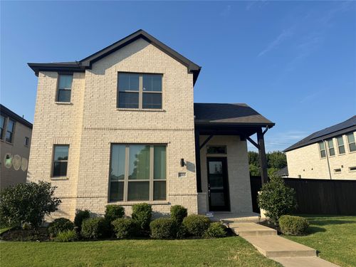 7269 Zachery Dr, Frisco, TX, 75033-3685 | Card Image