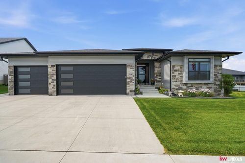 7701 Jimmie Ave, Lincoln, NE, 68516-2157 | Card Image