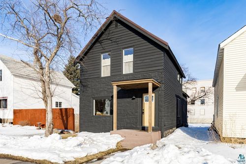 608 N 56th Ave W, Duluth, MN, 55807-1325 | Card Image