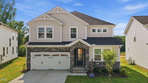127 Bull Bay Ln, Garner, NC, 27529 | Card Image