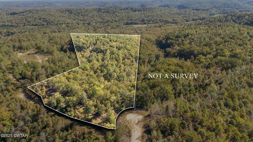 000 Cotton Court Road, Clifton, TN, 38425 | Card Image