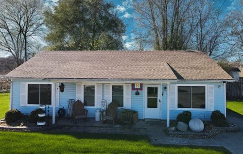 209 Kiester Dr, Berea, KY, 40403-2026 | Card Image