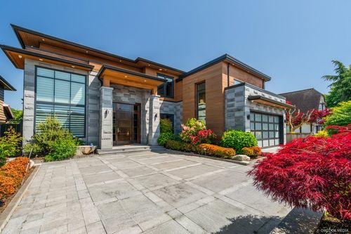 8180 Sunnywood Dr, Richmond, BC, V6Y3G5 | Card Image