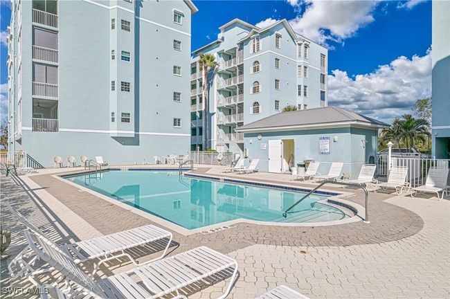 APT-401 - 22748 Island Pines Way, Condo with 2 bedrooms, 2 bathrooms and null parking in Fort Myers Beach FL | Image 30